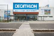 DECATHLON Neustadt a. d. Weinstraße - GALLERY