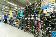 DECATHLON Neustadt a. d. Weinstraße - GALLERY