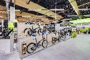 DECATHLON Oberhausen - GALLERY