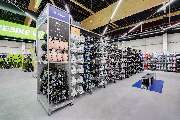 DECATHLON Oberhausen - GALLERY