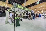 DECATHLON Oberhausen - GALLERY