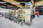 DECATHLON Oberhausen - GALLERY