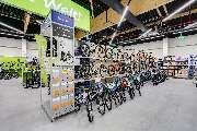 DECATHLON Oberhausen - GALLERY