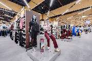 DECATHLON Oberhausen - GALLERY