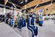 DECATHLON Oberhausen - GALLERY