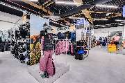 DECATHLON Oberhausen - GALLERY