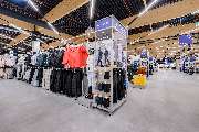 DECATHLON Oberhausen - GALLERY