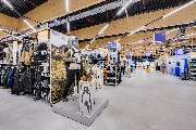 DECATHLON Oberhausen - GALLERY