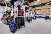 DECATHLON Oberhausen - GALLERY