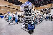 DECATHLON Oberhausen - GALLERY