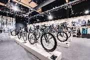 DECATHLON Oberhausen - GALLERY