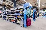 DECATHLON Offenburg - GALLERY
