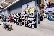 DECATHLON Offenburg - GALLERY
