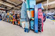 DECATHLON Offenburg - GALLERY