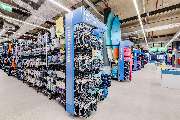 DECATHLON Offenburg - GALLERY