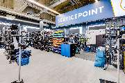 DECATHLON Offenburg - GALLERY