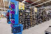 DECATHLON Offenburg - GALLERY