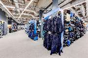 DECATHLON Offenburg - GALLERY