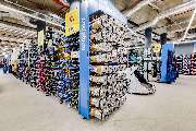 DECATHLON Offenburg - GALLERY