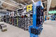 DECATHLON Offenburg - GALLERY