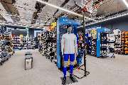 DECATHLON Offenburg - GALLERY