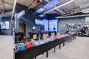 DECATHLON Offenburg - GALLERY