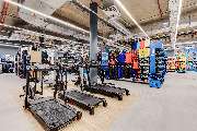 DECATHLON Offenburg - GALLERY