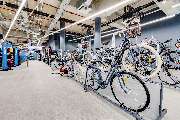 DECATHLON Offenburg - GALLERY