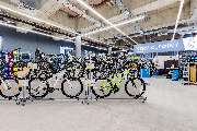 DECATHLON Offenburg - GALLERY