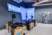 DECATHLON Offenburg - GALLERY