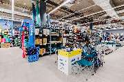 DECATHLON Offenburg - GALLERY