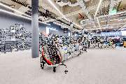 DECATHLON Offenburg - GALLERY