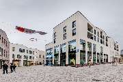 DECATHLON Offenburg - GALLERY