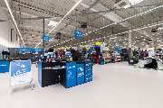 DECATHLON Oldenburg - GALLERY