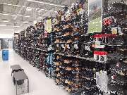 DECATHLON Oldenburg - GALLERY