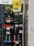 DECATHLON Oldenburg - GALLERY