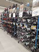 DECATHLON Oldenburg - GALLERY