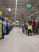 DECATHLON Oldenburg - GALLERY