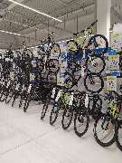 DECATHLON Oldenburg - GALLERY