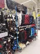 DECATHLON Oldenburg - GALLERY