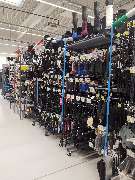 DECATHLON Oldenburg - GALLERY