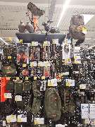 DECATHLON Oldenburg - GALLERY