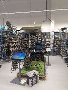 DECATHLON Oldenburg - GALLERY