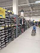 DECATHLON Oldenburg - GALLERY