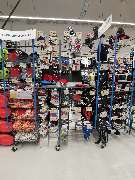 DECATHLON Oldenburg - GALLERY