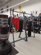 DECATHLON Oldenburg - GALLERY