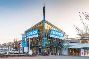 DECATHLON Oldenburg - GALLERY