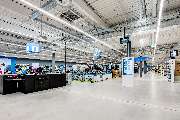 DECATHLON Oststeinbek - GALLERY