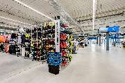 DECATHLON Oststeinbek - GALLERY