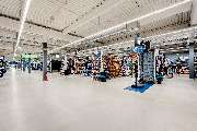 DECATHLON Oststeinbek - GALLERY